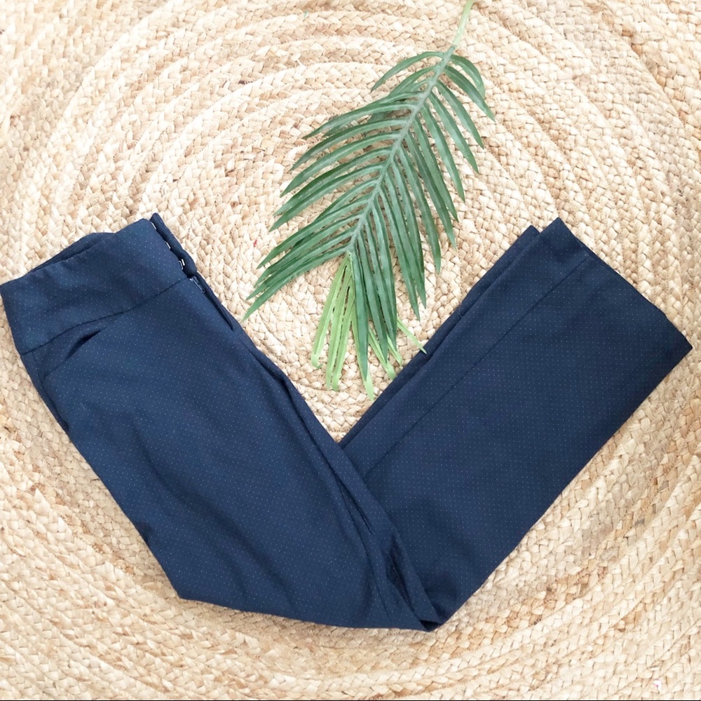 Elle Dress Pants